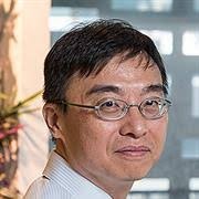 Chin-Teng Lin