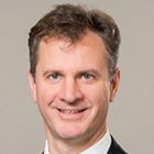Karsten Stahl