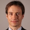 Paolo Albertelli