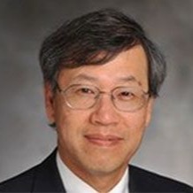 Tsu-Chin Tsao