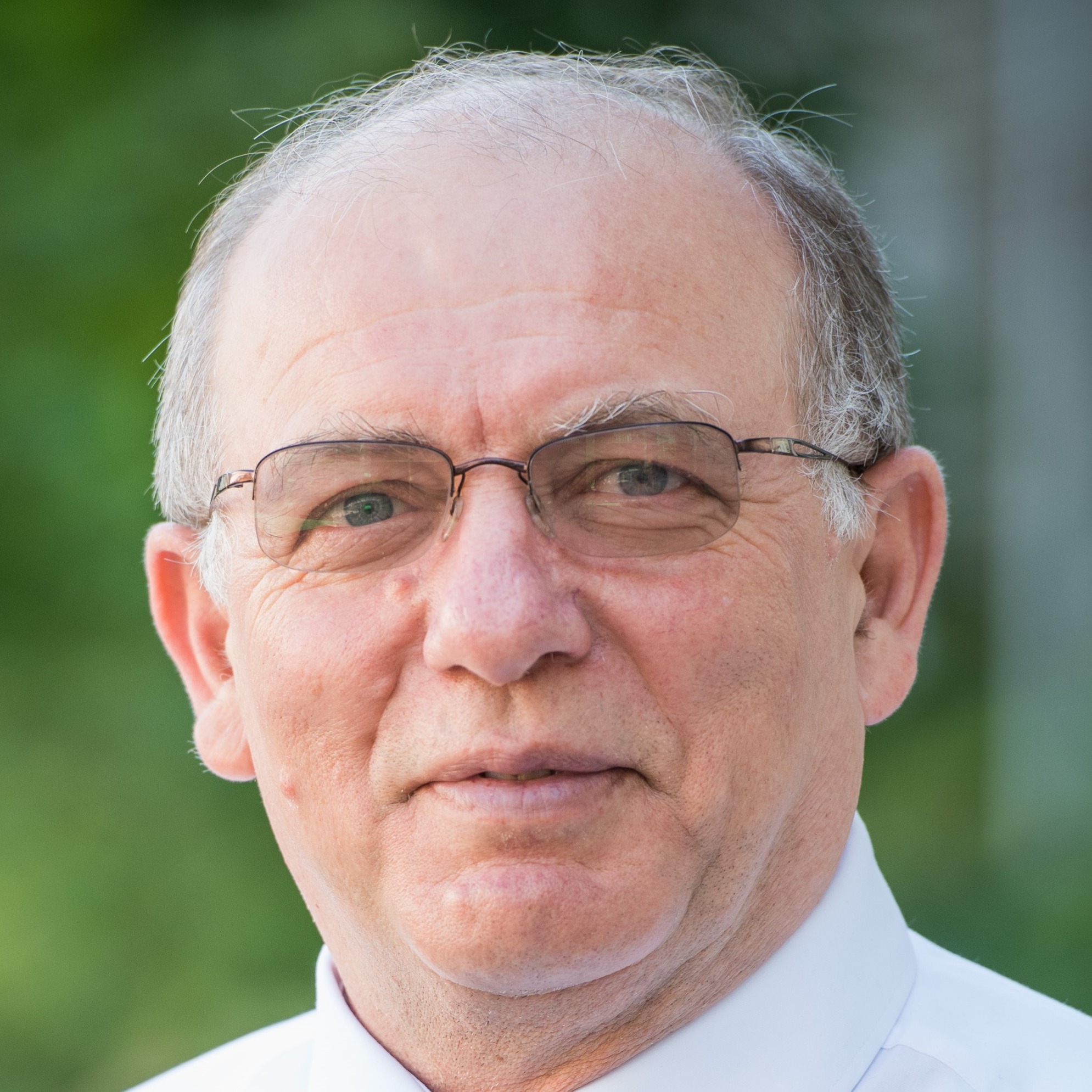 Yusuf Altintas