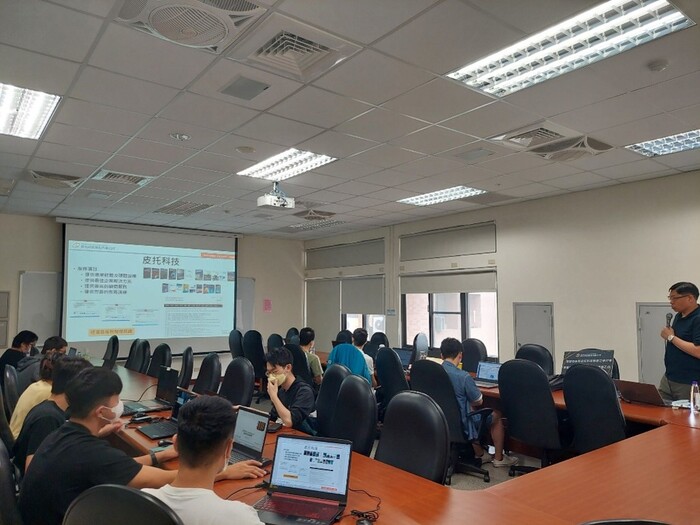圖片說明